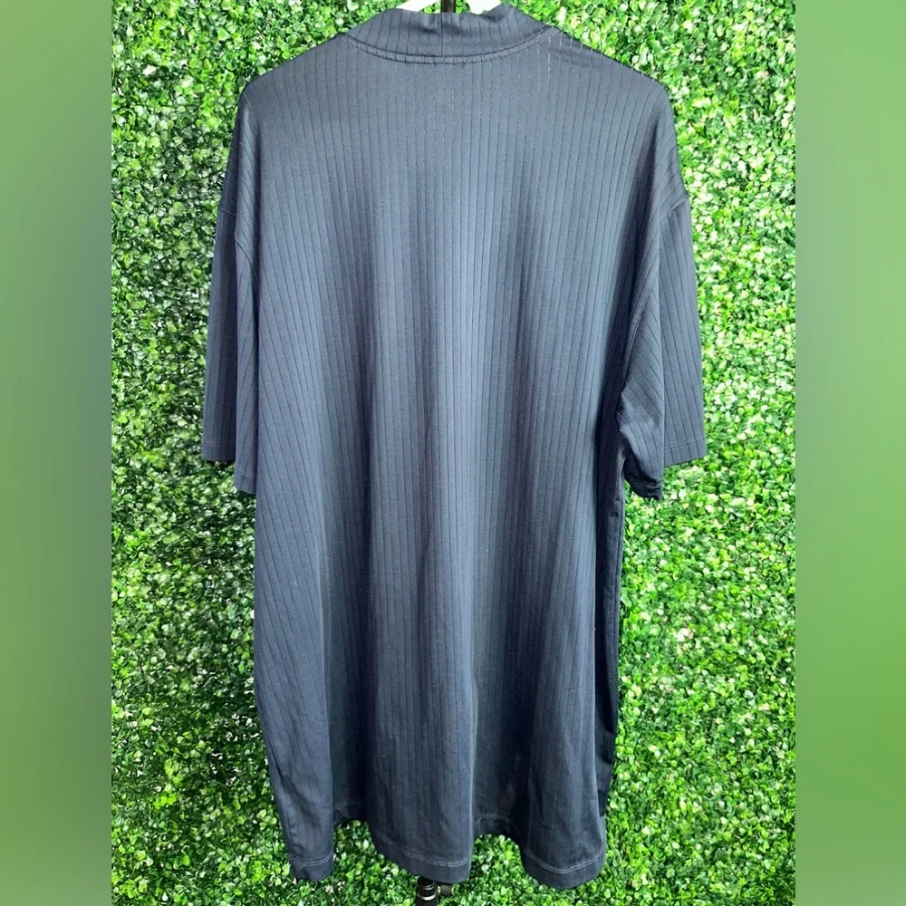 Men’s Nike Golf Shirt - Picture 4 of 6